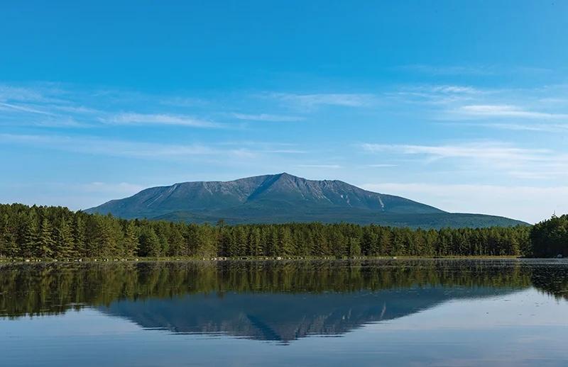 Must-See Places in Highlands