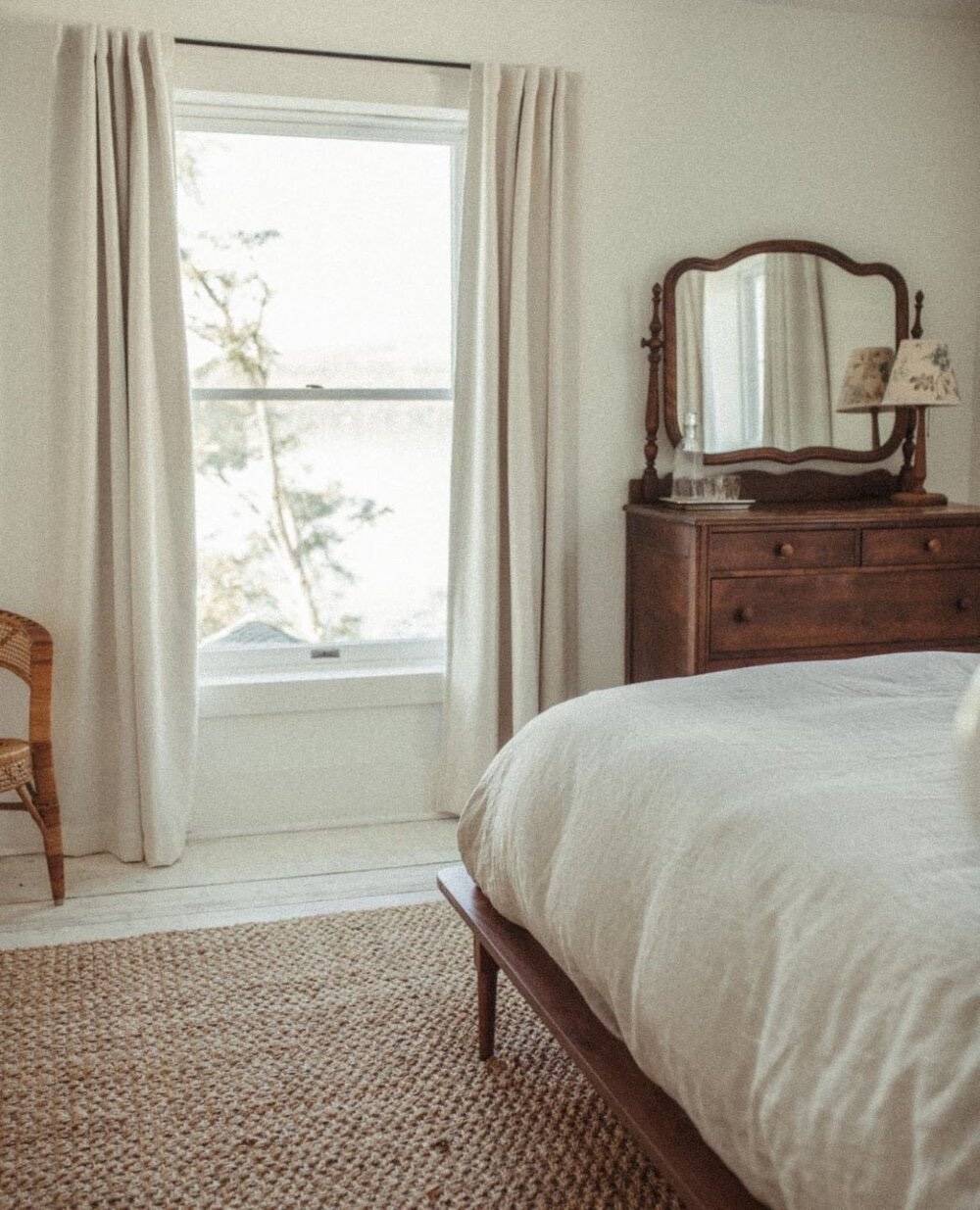 The Best Hotels in Ellsworth
