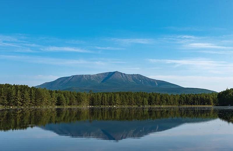 Must-See Places in Highlands