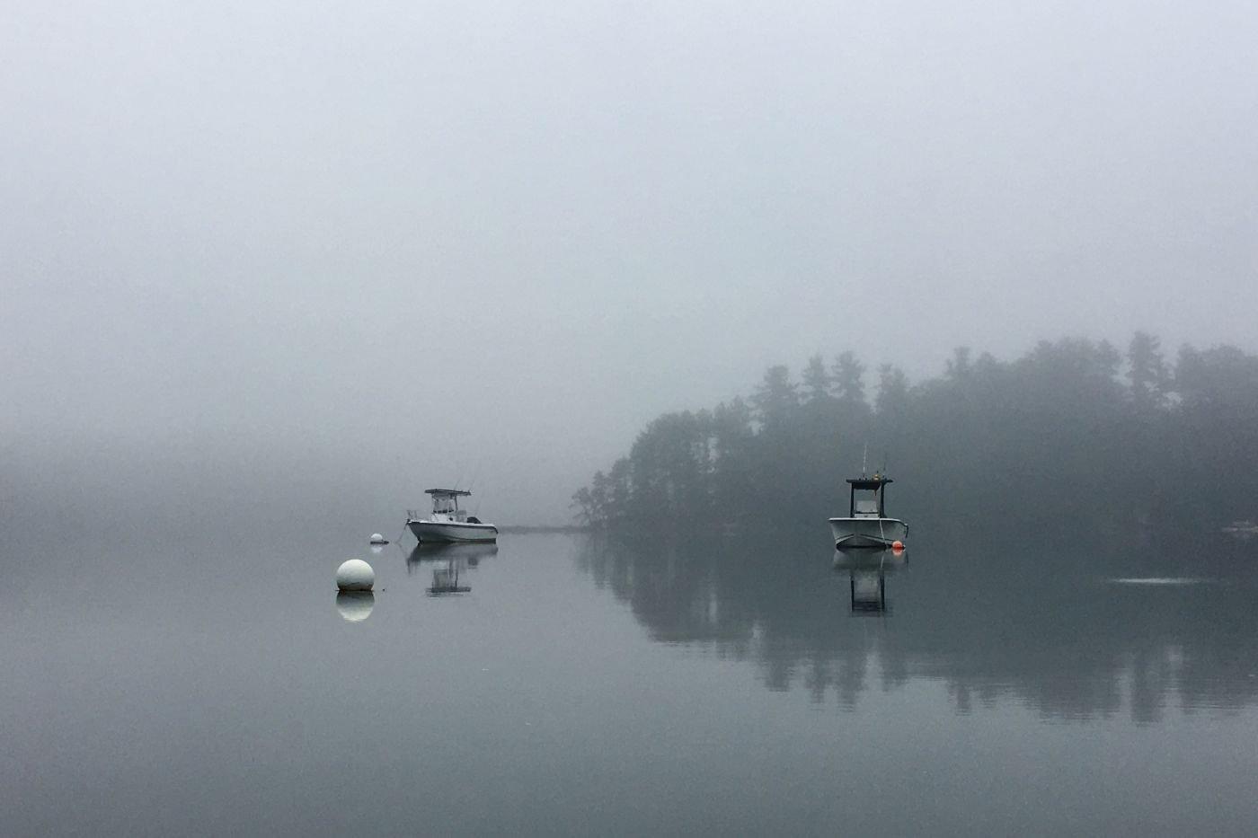 North Haven