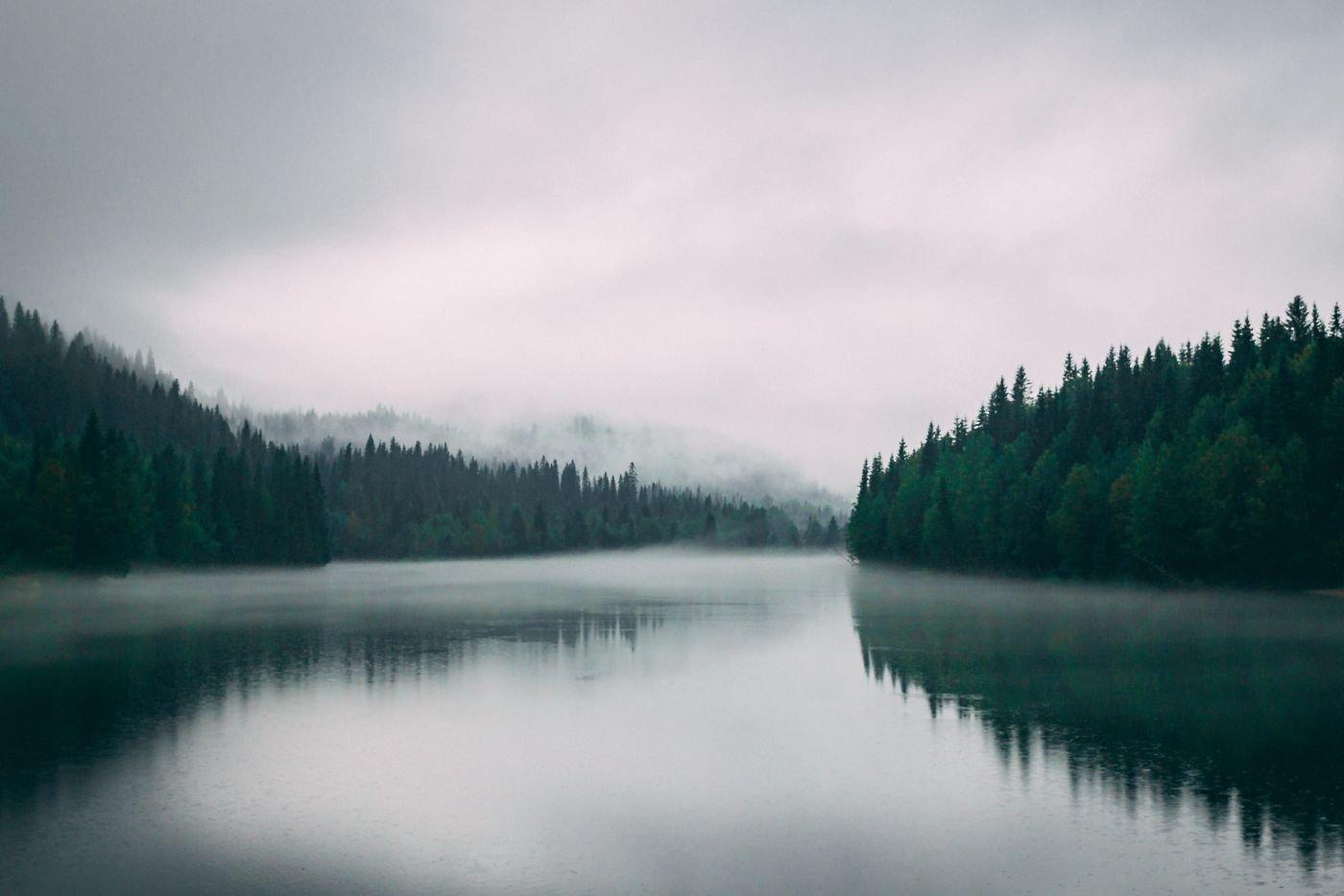 Norway