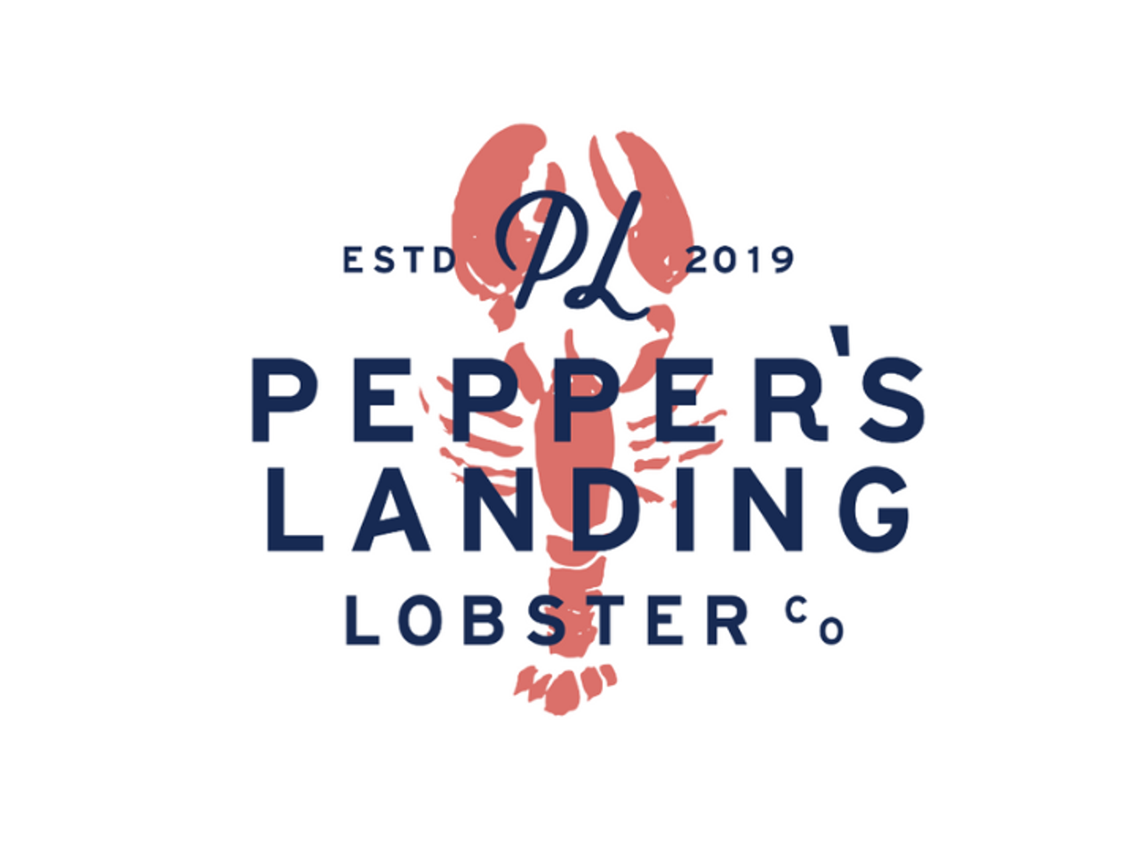 Seafood, burgers, specialty cocktails, local beer.