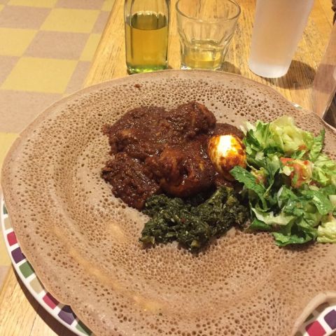 Asmara