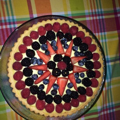 Botto's Bakery