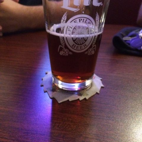 Howie's Pub