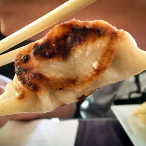 Huong's Vietnamese Restaurant