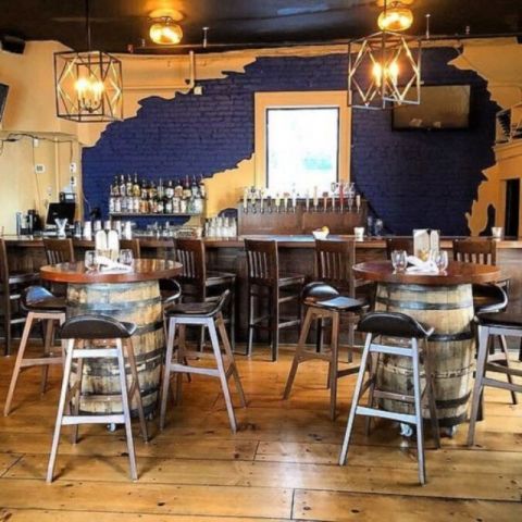 Little Tap House