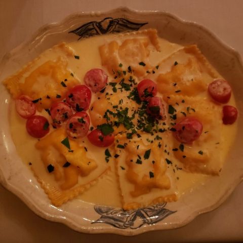 Maria's Restaurant