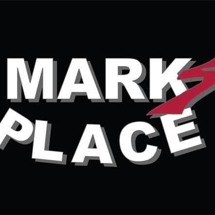 Mark's Place
