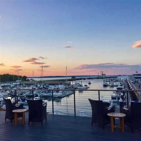 North43Bistro