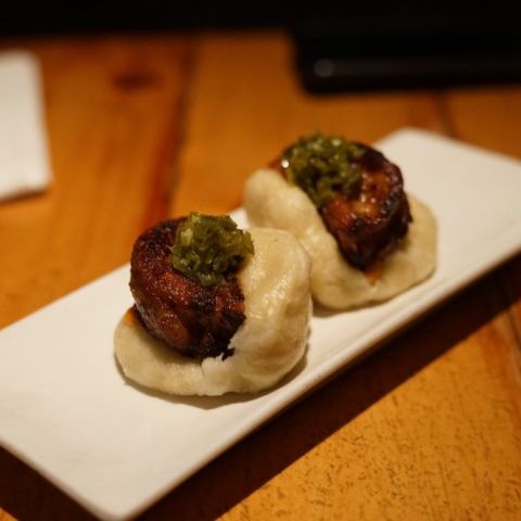 Pai Men Miyake
