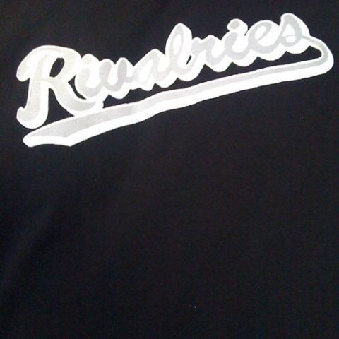 Rivalries