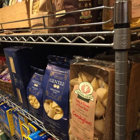 Rosemont Market & Bakery