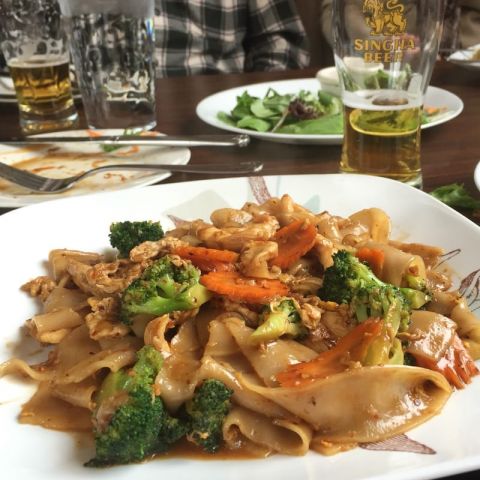 Sabieng