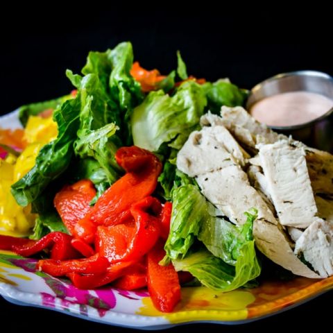 Sisters Gourmet Deli